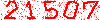刷新验证码